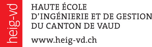 logo-heig-vd