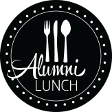 logo-alumni-lunch